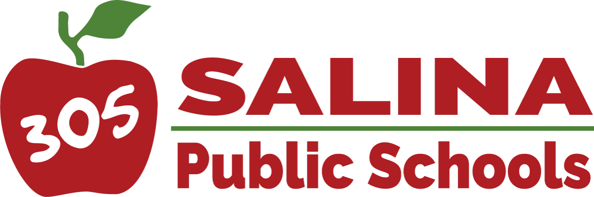 System Logo